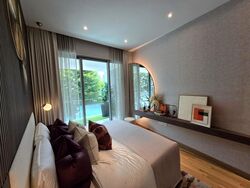 The Residences at W Singapore Sentosa Cove (D4), Condominium #472690711